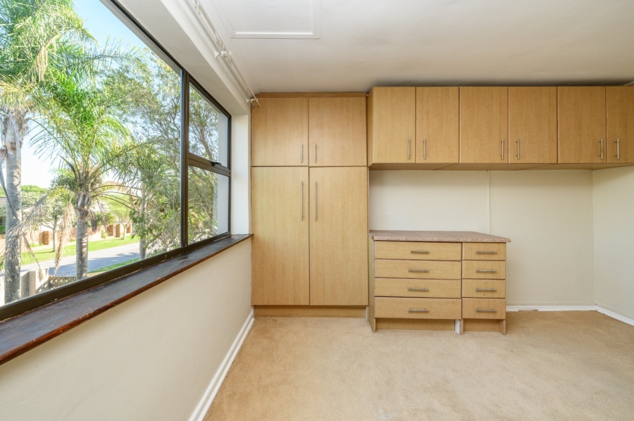 4 Bedroom Property for Sale in Framesby Eastern Cape